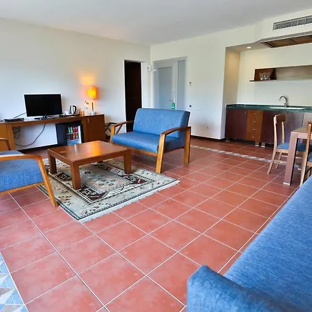 Happy 3* Kalkan