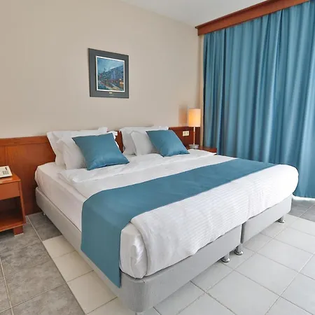 Happy 3* Kalkan