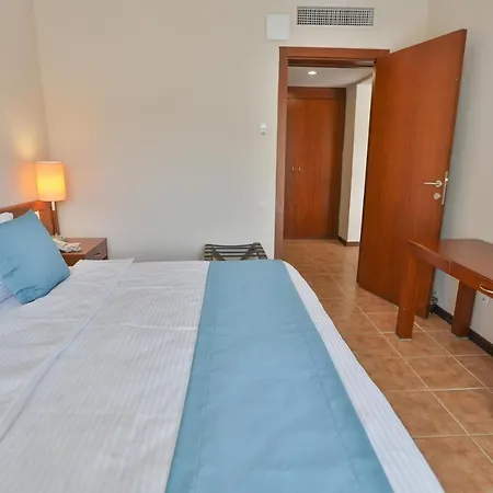 Happy Hotel Kalkan