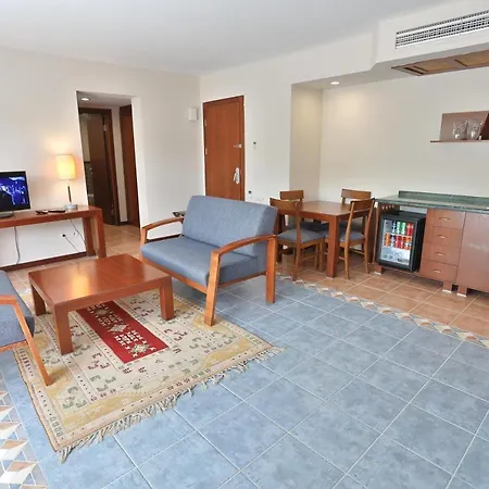 Happy 3* Kalkan