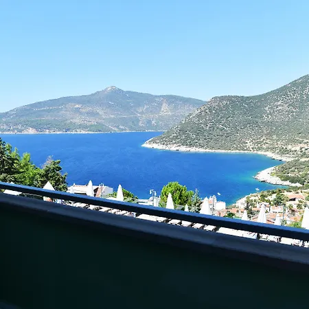 Otel Happy